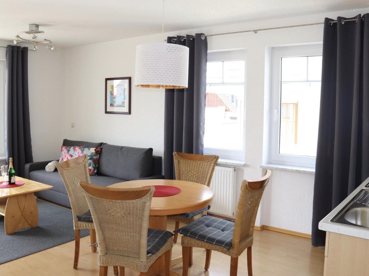Gaestehaus Maeder Am Hafen Uhldingen-Mühlhofen Chambre photo