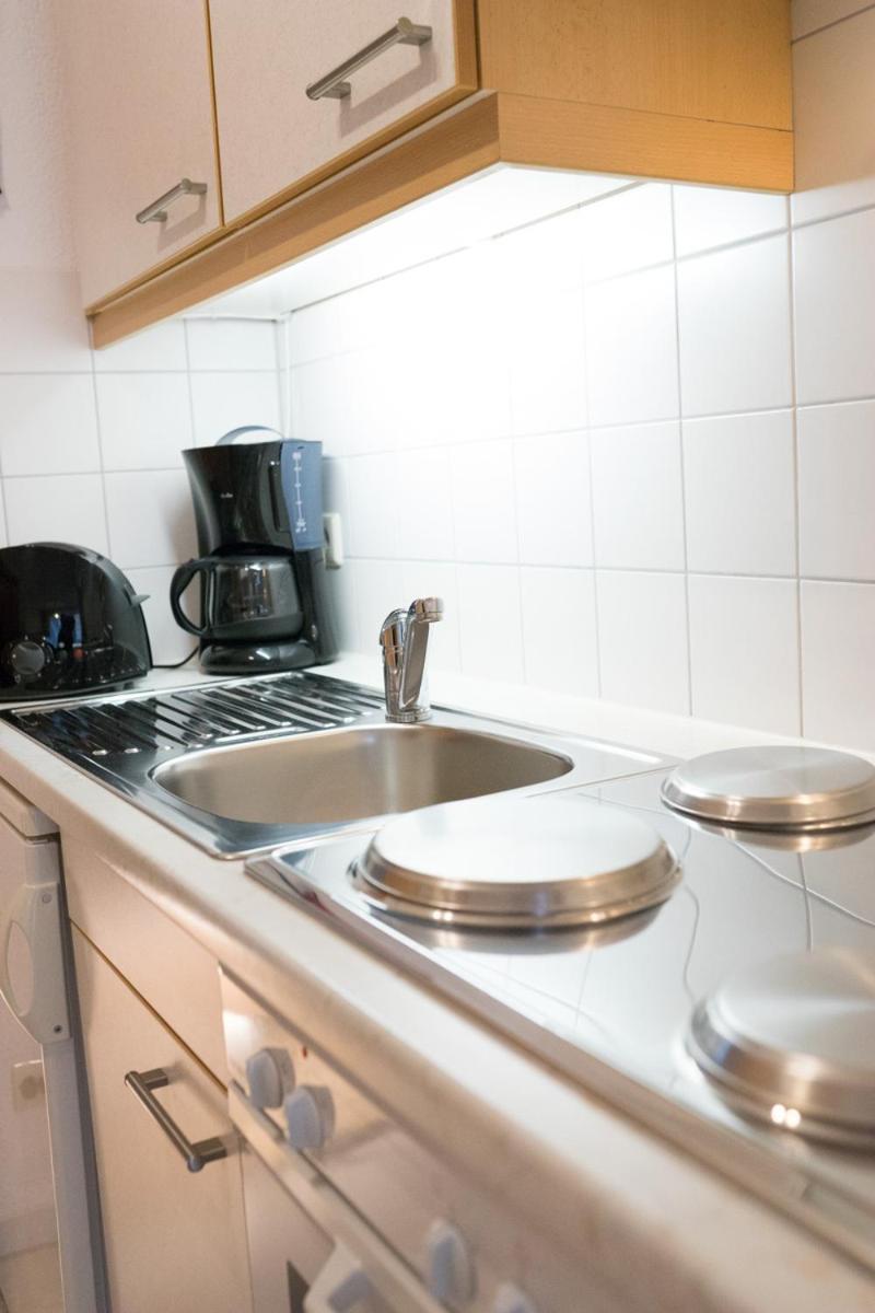 Gaestehaus Maeder Am Hafen Uhldingen-Mühlhofen Chambre photo