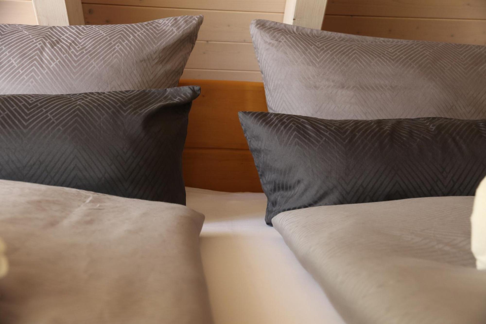 Gaestehaus Maeder Am Hafen Uhldingen-Mühlhofen Chambre photo
