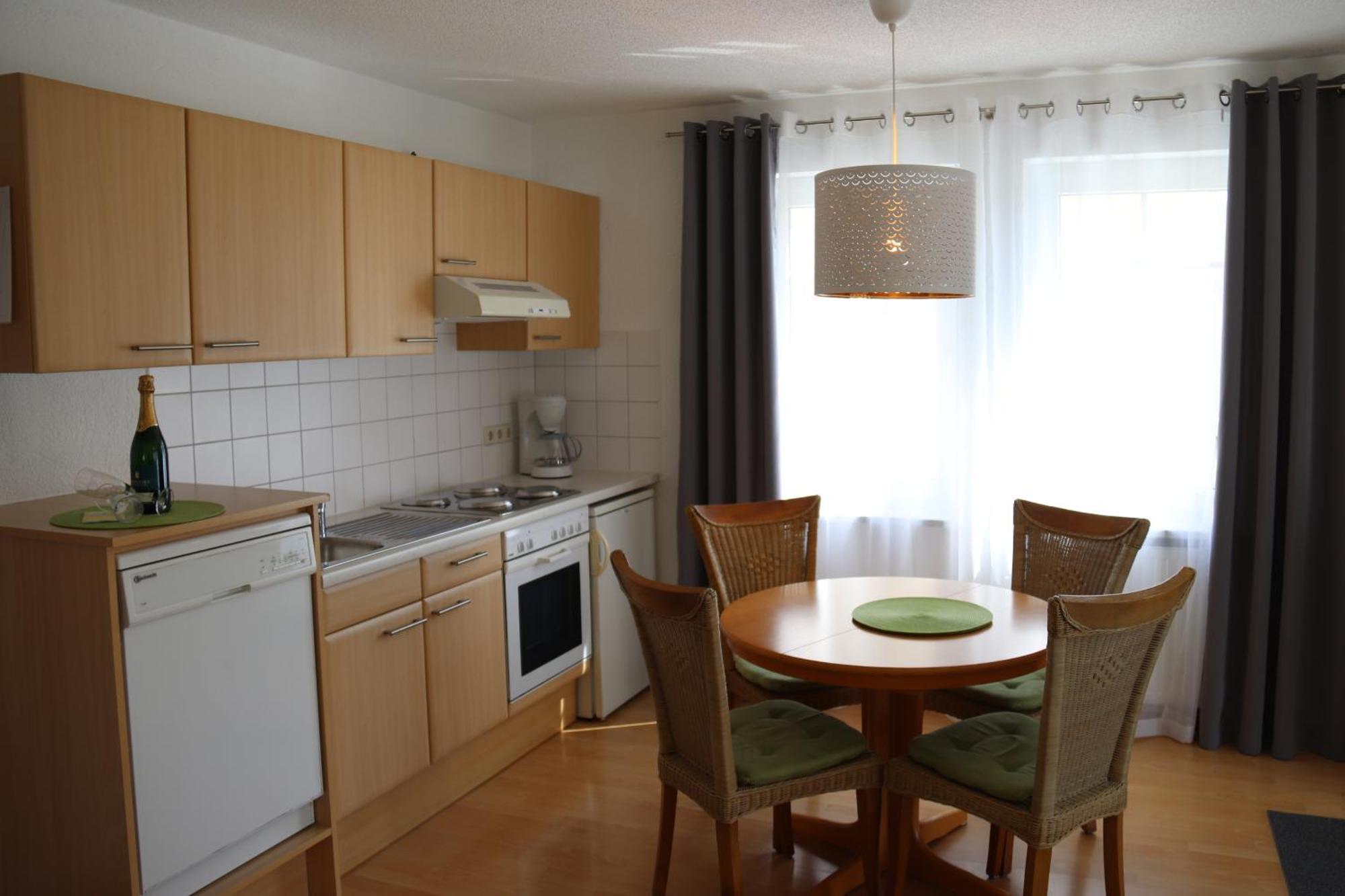 Gaestehaus Maeder Am Hafen Uhldingen-Mühlhofen Chambre photo