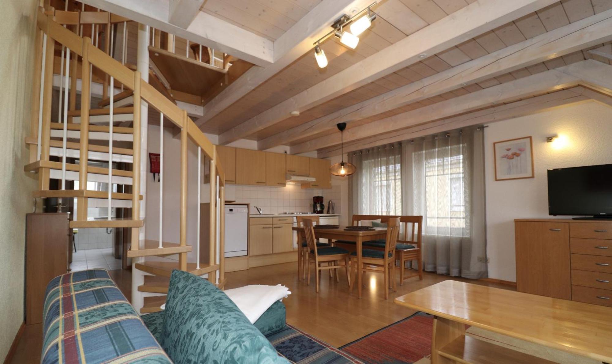 Gaestehaus Maeder Am Hafen Uhldingen-Mühlhofen Chambre photo