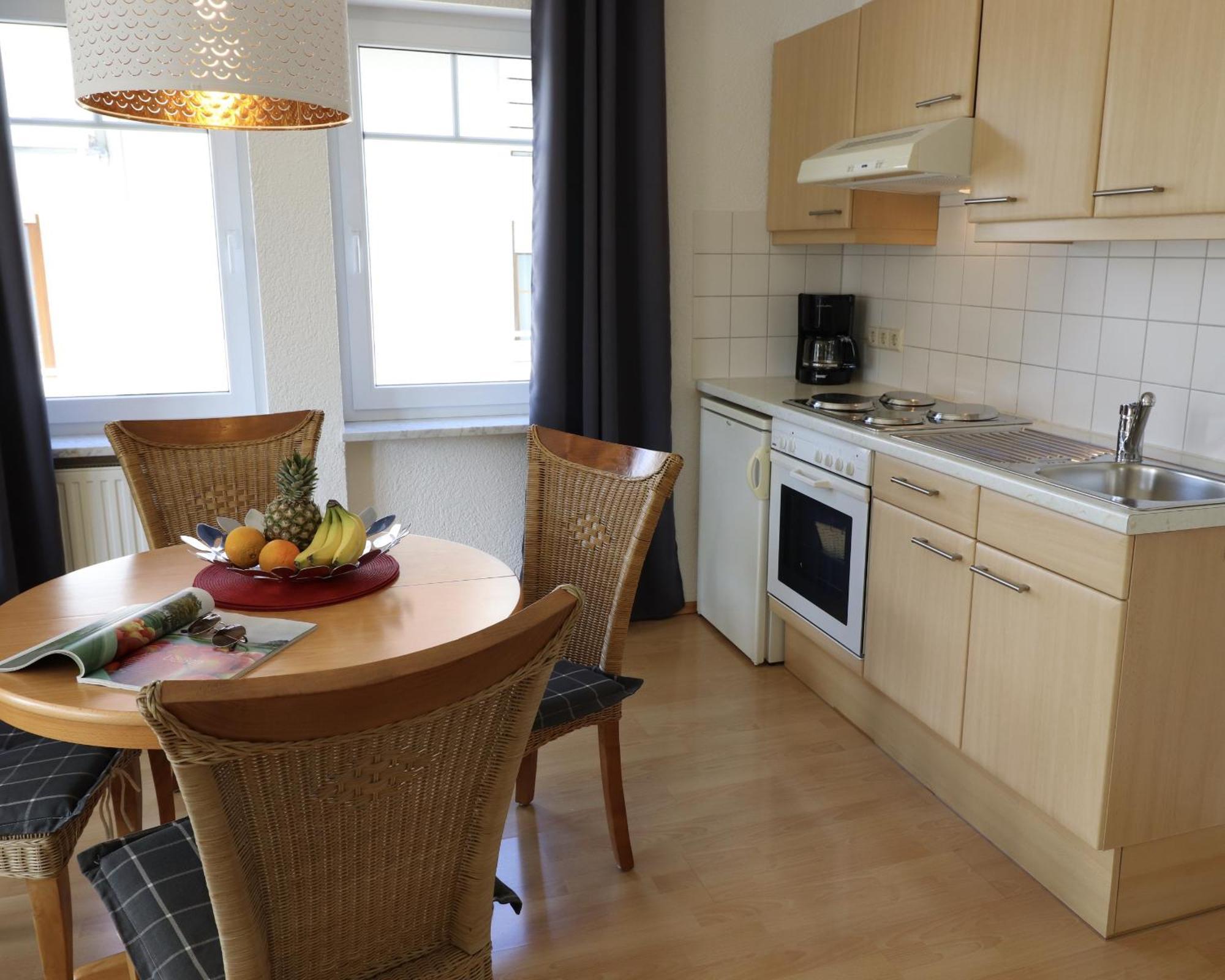 Gaestehaus Maeder Am Hafen Uhldingen-Mühlhofen Chambre photo