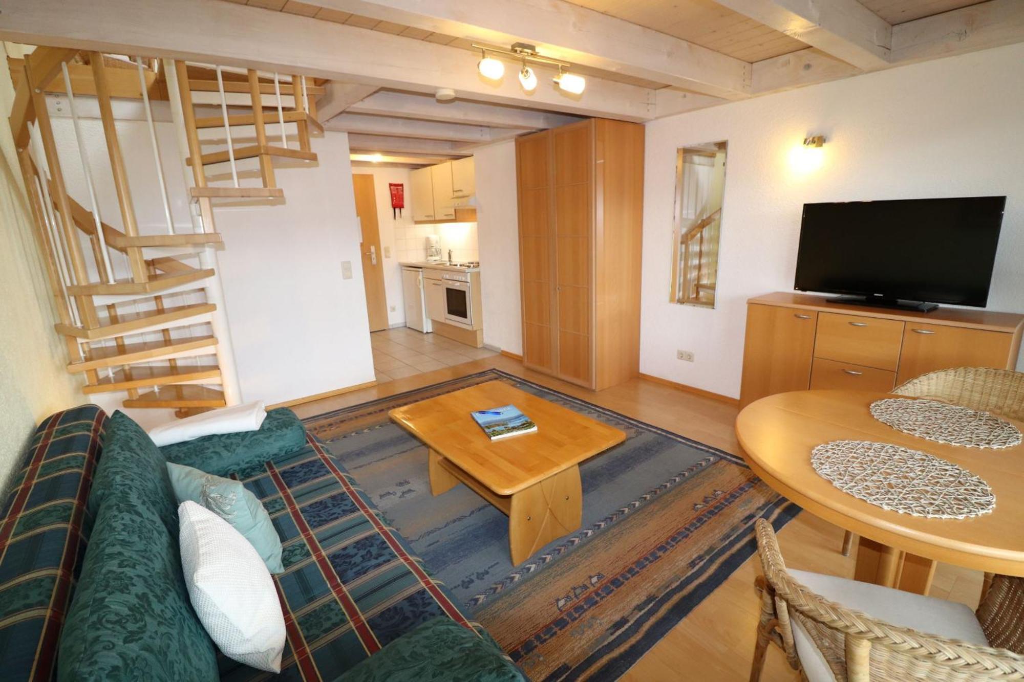 Gaestehaus Maeder Am Hafen Uhldingen-Mühlhofen Chambre photo